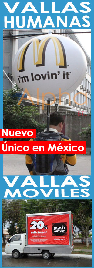 Agencias de publicidad Guadalajara