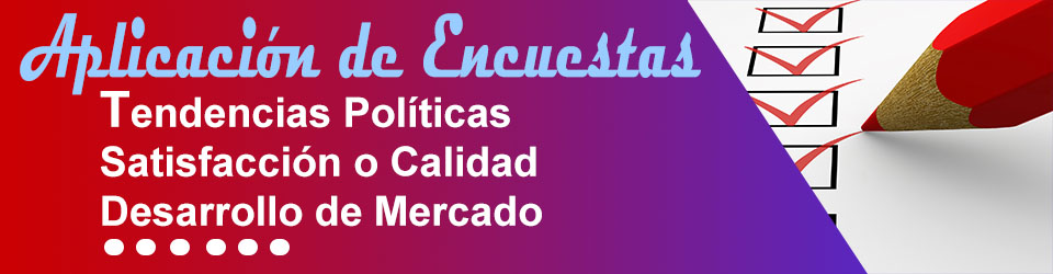 WD_ENCUESTAS_ONLINE_BANNER