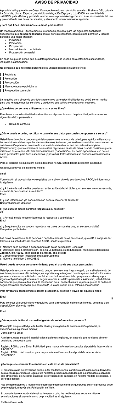 AvisoPrivacidad-1